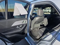 2022 Mercedes Benz GLE 350 | Thumbnail Photo 11 of 29