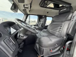 2024 Freightliner M2 106 Plus Summit Hauler | Thumbnail Photo 5 of 23