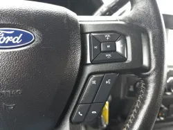 2019 Ford F-150 | Thumbnail Photo 17 of 30