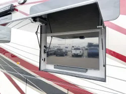 2026 Newmar New Aire 3547 | Thumbnail Photo 26 of 31