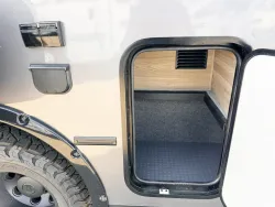 2026 Winnebago EKKO 23B | Thumbnail Photo 18 of 23