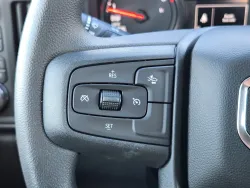 2026 GMC Sierra 1500 Pro | Thumbnail Photo 17 of 21