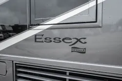 2026 Newmar Essex 4569 | Thumbnail Photo 8 of 34