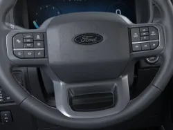 2026 Ford F-150 | Thumbnail Photo 11 of 22