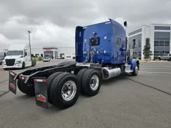 2022 Peterbilt 389 | Thumbnail Photo 8 of 22