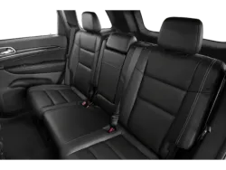 2021 Jeep Grand Cherokee | Thumbnail Photo 10 of 14