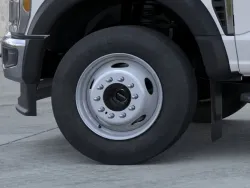 2026 Ford Super Duty F-600 | Thumbnail Photo 19 of 22