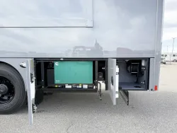 2026 Renegade Verona LE 40LRB | Thumbnail Photo 29 of 31