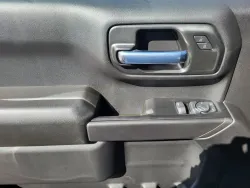 2026 GMC Sierra 1500 Pro | Thumbnail Photo 18 of 22