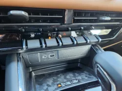 2026 GMC Canyon 4WD AT4 | Thumbnail Photo 27 of 30