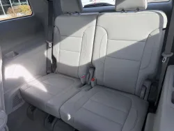 2023 GMC Acadia SLT | Thumbnail Photo 10 of 24