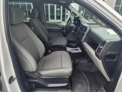 2022 Ford Super Duty F-250 SRW | Thumbnail Photo 17 of 25