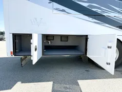 2026 Renegade Verona 40VRB | Thumbnail Photo 28 of 31