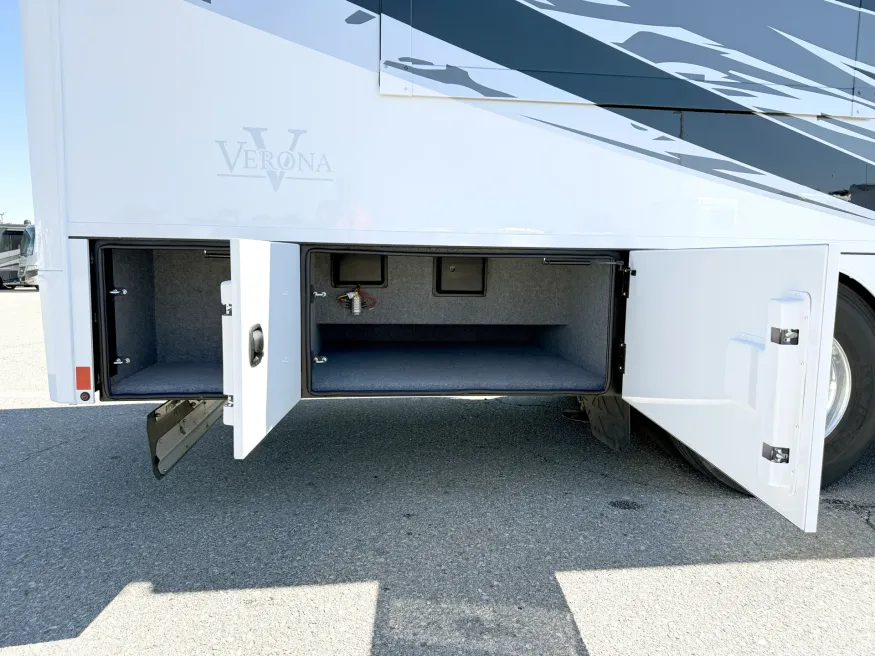 2026 Renegade Verona 40VRB | Photo 28 of 31