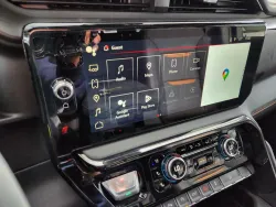 2026 GMC Sierra 1500 Elevation | Thumbnail Photo 27 of 28