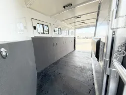 2026 Cimarron Norstar 4HGN | Thumbnail Photo 15 of 20