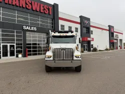 2026 Western Star 47X | Thumbnail Photo 2 of 11