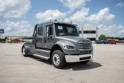 2024 Freightliner M2 106 Bolt | Thumbnail Photo 4 of 25