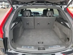 2024 Cadillac XT4 AWD Premium Luxury | Thumbnail Photo 4 of 19