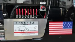 2026 Freightliner 114SD | Thumbnail Photo 42 of 44