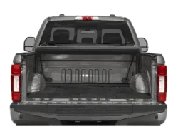 2022 Ford F-350 | Thumbnail Photo 7 of 13