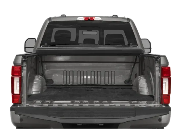 2022 Ford F-350 | Photo 7 of 13