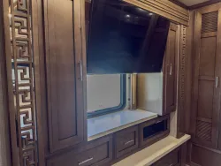 2021 Newmar Ventana 3412 | Thumbnail Photo 21 of 39