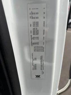 2026 Western Star 47X | Thumbnail Photo 9 of 9