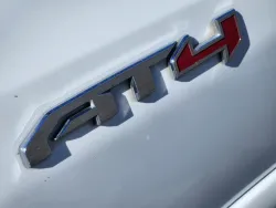 2022 GMC Sierra 1500 AT4 | Thumbnail Photo 7 of 22