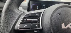 2026 Kia Seltos | Thumbnail Photo 14 of 27