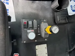 2019 Western Star 4700SF | Thumbnail Photo 14 of 14