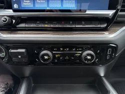 2026 Chevrolet Silverado 1500 LT | Thumbnail Photo 16 of 19