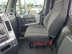 2022 Western Star 49X | Thumbnail Photo 10 of 18