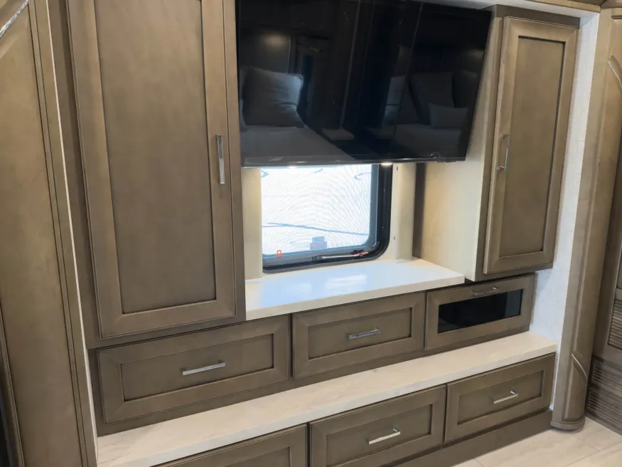 2026 Newmar Ventana 3512 | Photo 23 of 40