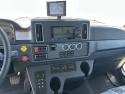 2026 Freightliner M2 106 | Thumbnail Photo 14 of 19