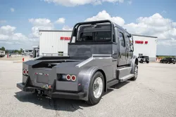 2024 Freightliner M2 106 Bolt | Thumbnail Photo 10 of 25