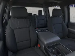 2026 Ford F-150 | Thumbnail Photo 9 of 22