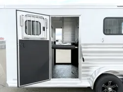 2027 Cimarron Norstar Warmblood 2HGN | Thumbnail Photo 16 of 20