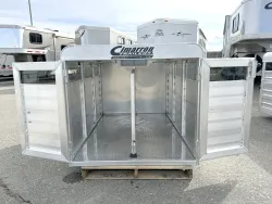 2025 Cimarron Stock Box | Thumbnail Photo 6 of 8