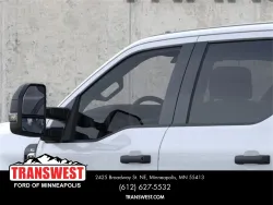 2026 Ford Super Duty F-550 XL | Thumbnail Photo 20 of 22