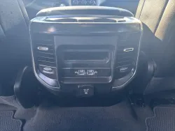 2024 RAM 1500 Laramie | Thumbnail Photo 9 of 19