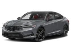 2023 Acura Integra | Thumbnail Photo 12 of 12