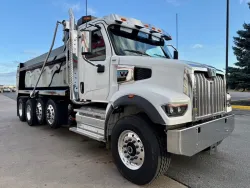 2026 Western Star 47X | Thumbnail Photo 3 of 19