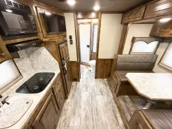 2026 Cimarron Norstar 4HLQ | Thumbnail Photo 3 of 25