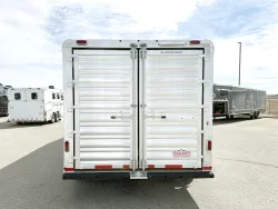 2024 Platinum Coach 4HGN | Thumbnail Photo 9 of 16