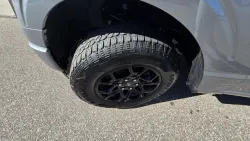 2026 Ford F-150 | Thumbnail Photo 9 of 29