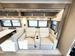 2026 Renegade Verona 40VTS | Thumbnail Photo 9 of 31