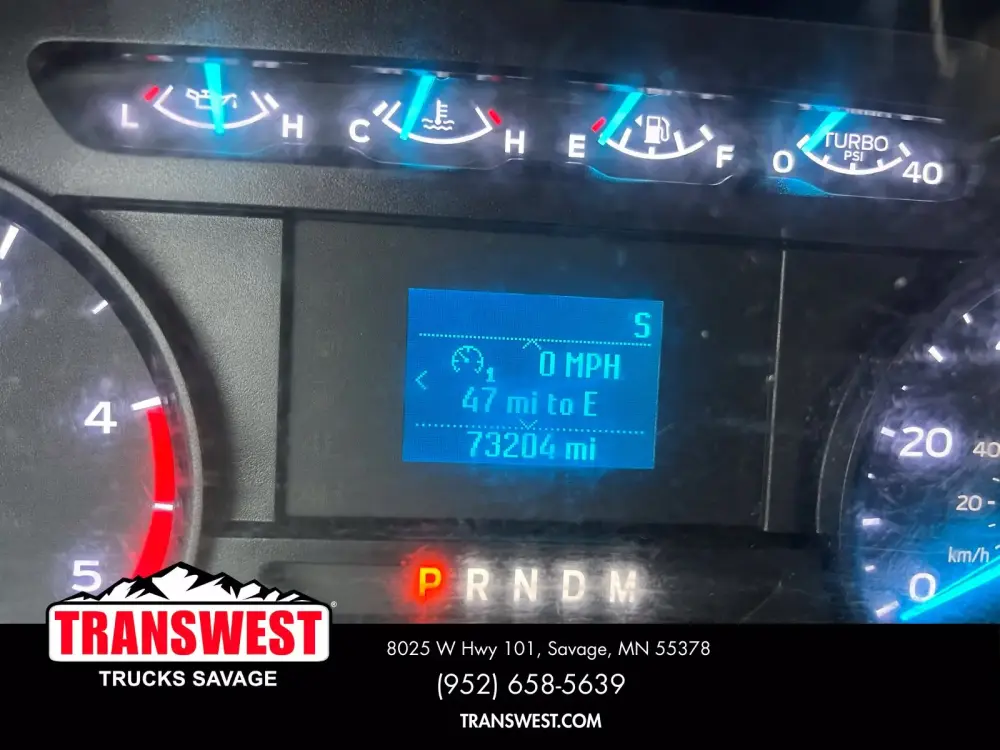 2022 Ford F-250 Super Duty XL - Photo 11