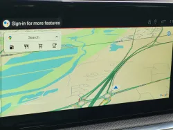 2024 GMC Sierra 2500HD Denali | Thumbnail Photo 14 of 25