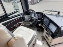 2026 Tiffin Allegro Bus 45BTP | Thumbnail Photo 13 of 47